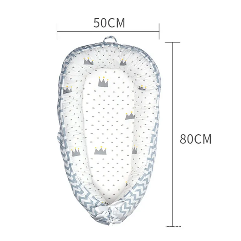 11682974286_2000124795