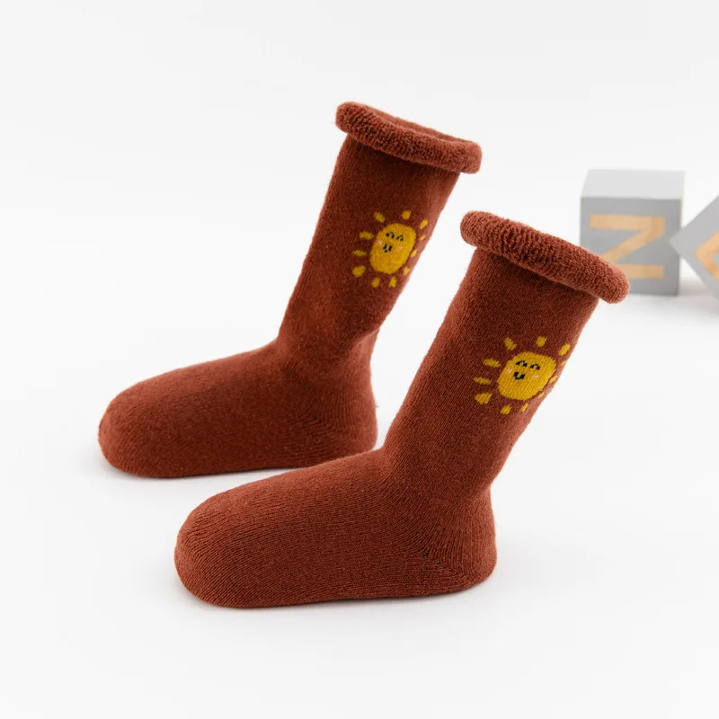 12277684956_2130573932