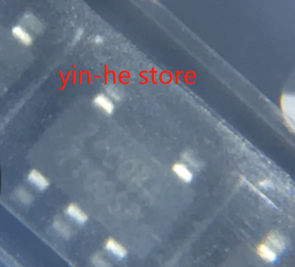 

10 шт. Φ screen 24C08A EEPROM memory