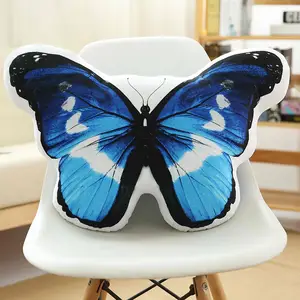 baby tv butterfly toy
