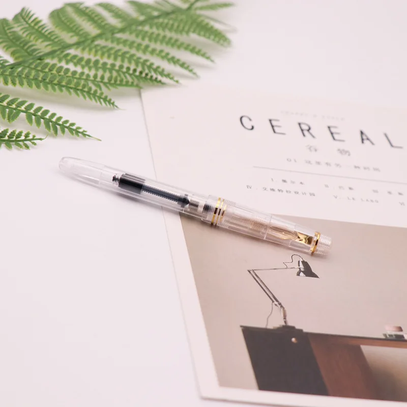 h2+Xif2nxdR3mZ48XMtjQApqGGKgiujLySmQ