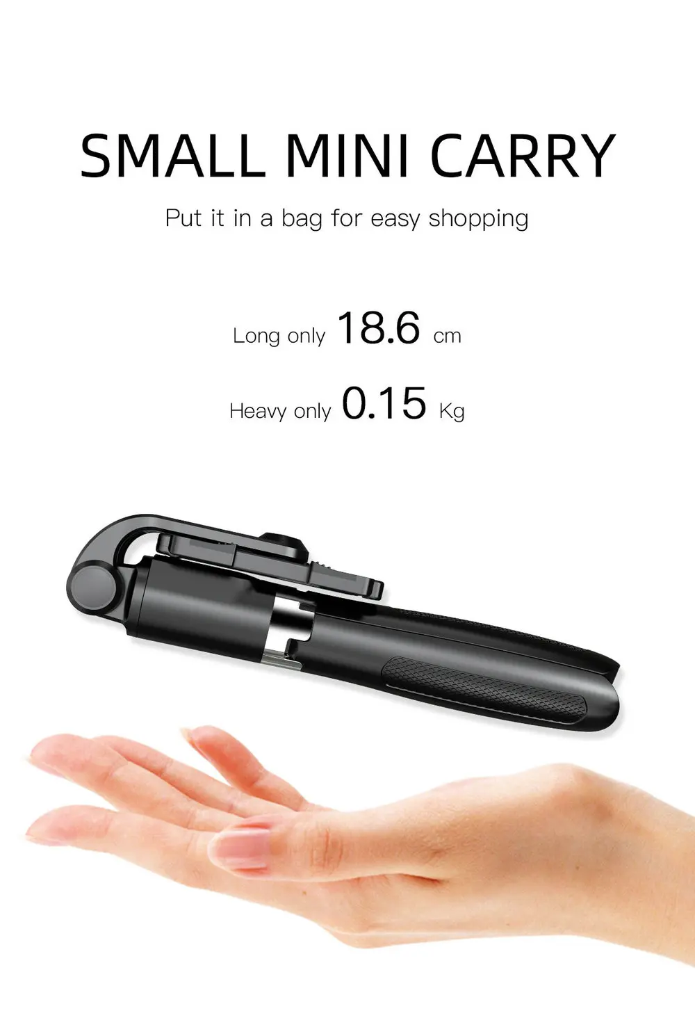 详情页英文版_03