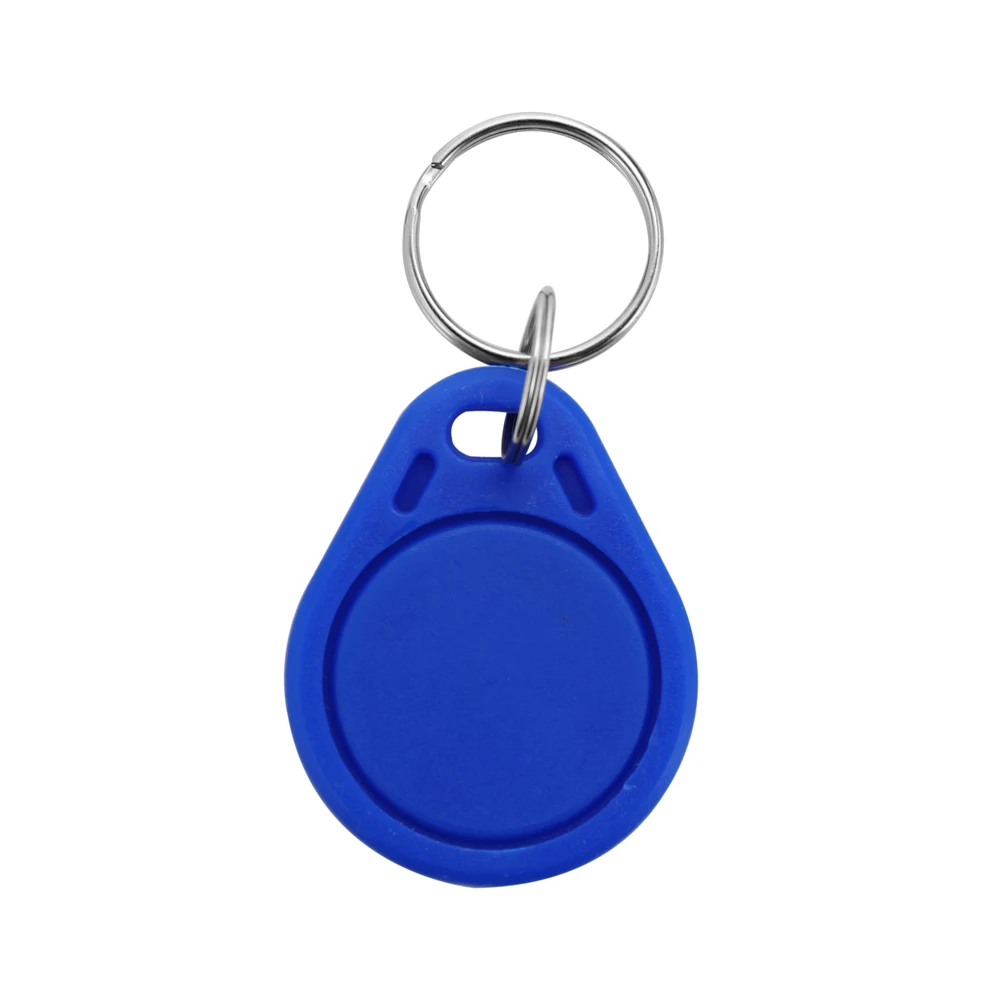 Proxmark3 карточка NFC RFID считыватель копир сменная карта MFOC карта клон трещины с открытым исходным кодом с 13,56 МГц UID карта RFID Копир