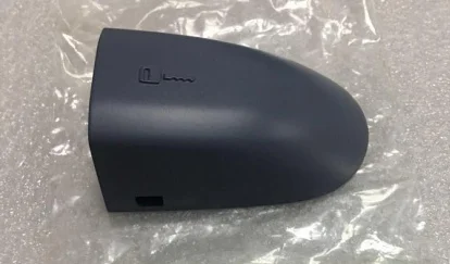 original for Jaguar XF XJL Keyhole Front Door Handle Cover cap | Автомобили и мотоциклы