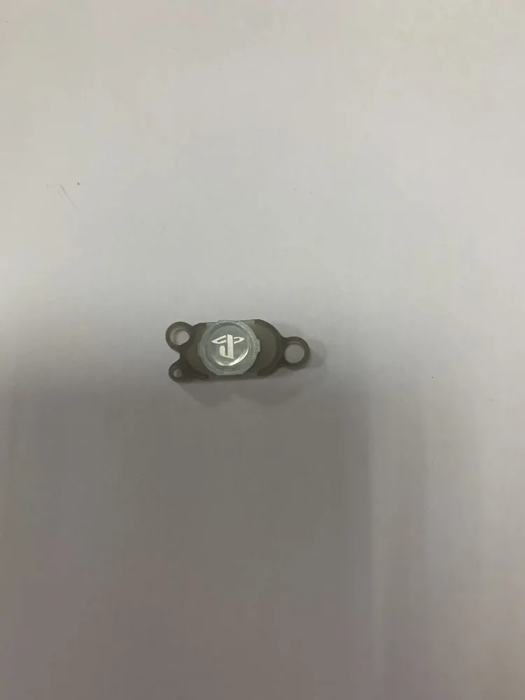 QQ图片20201205173125