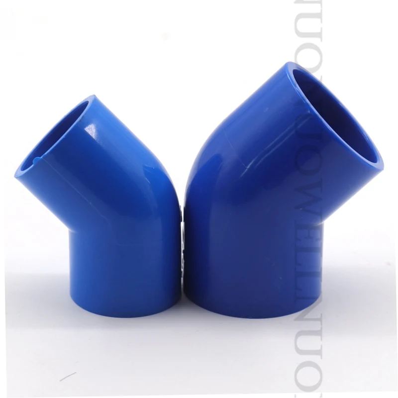 20-200mm-pvc-45-2-pvc