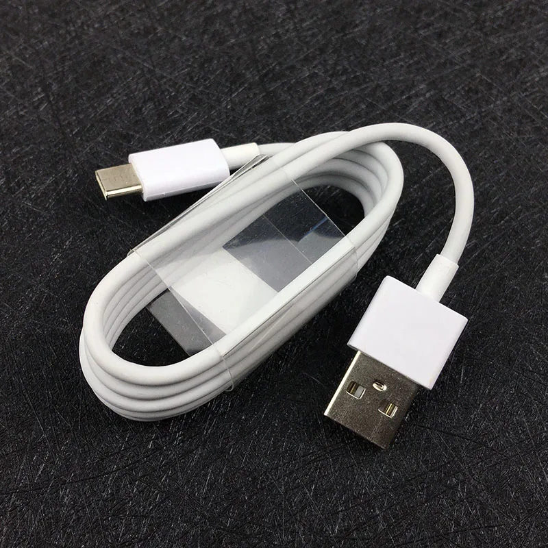 Xiao mi 27 Вт ЕС быстрое зарядное устройство QC 4,0 Turbo Зарядка адаптер питания USB type c кабель для mi 8 9 se 9t CC9 redmi note 7 k20 pro