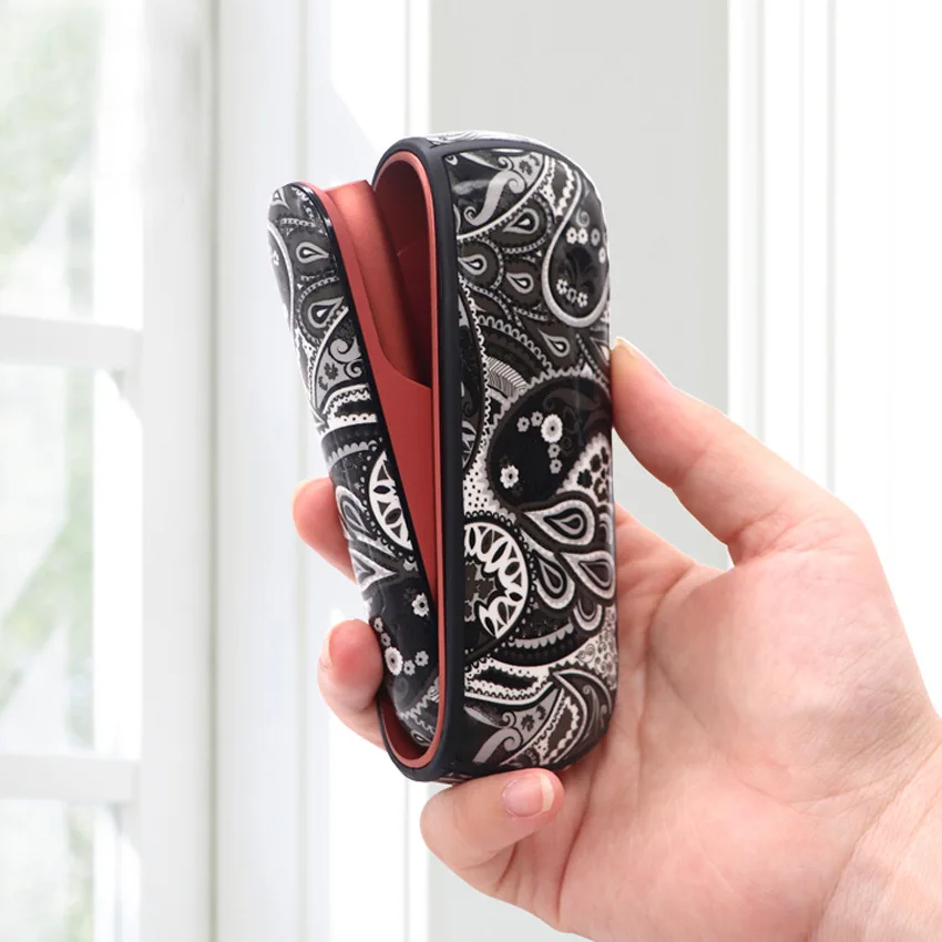 17150702372_412675257