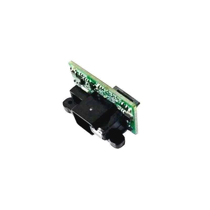 Techlogic 1D 2D Scanner Module Embedded Barcode Reader Head Fixed 2D Bar Code Scan Engine