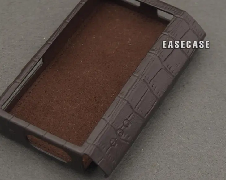 SA700-A6-鳄鱼深咖-超纤深咖 (5)