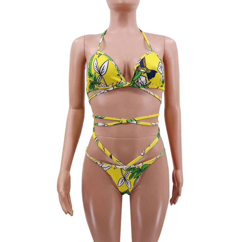 16566308444_368315363