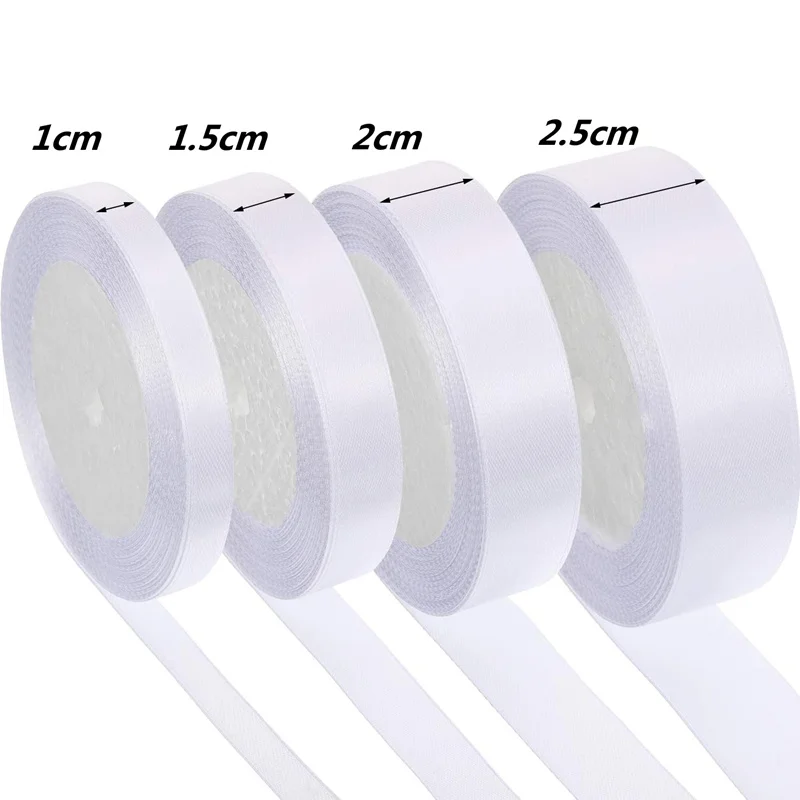 71G7YoZvsiL._AC_SL1500_