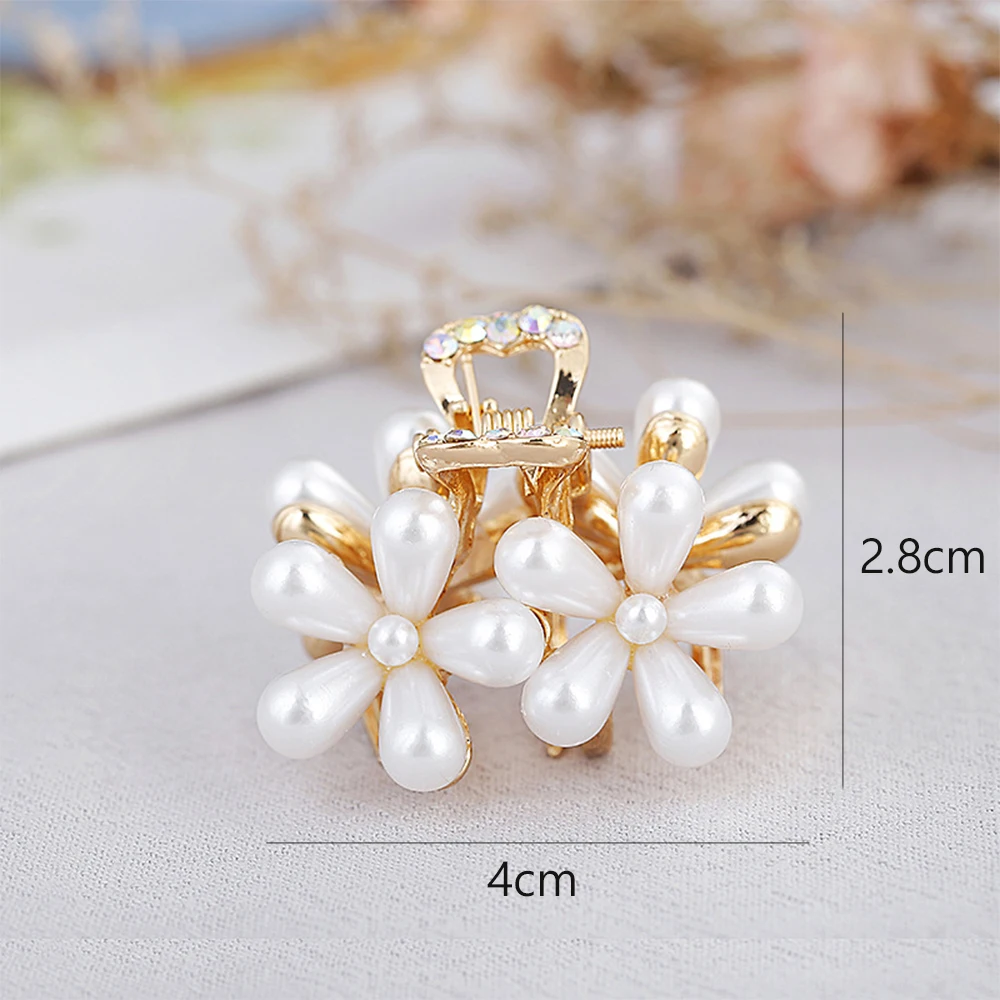 8a9ae1c16cc13efb016cc2c865a3034b