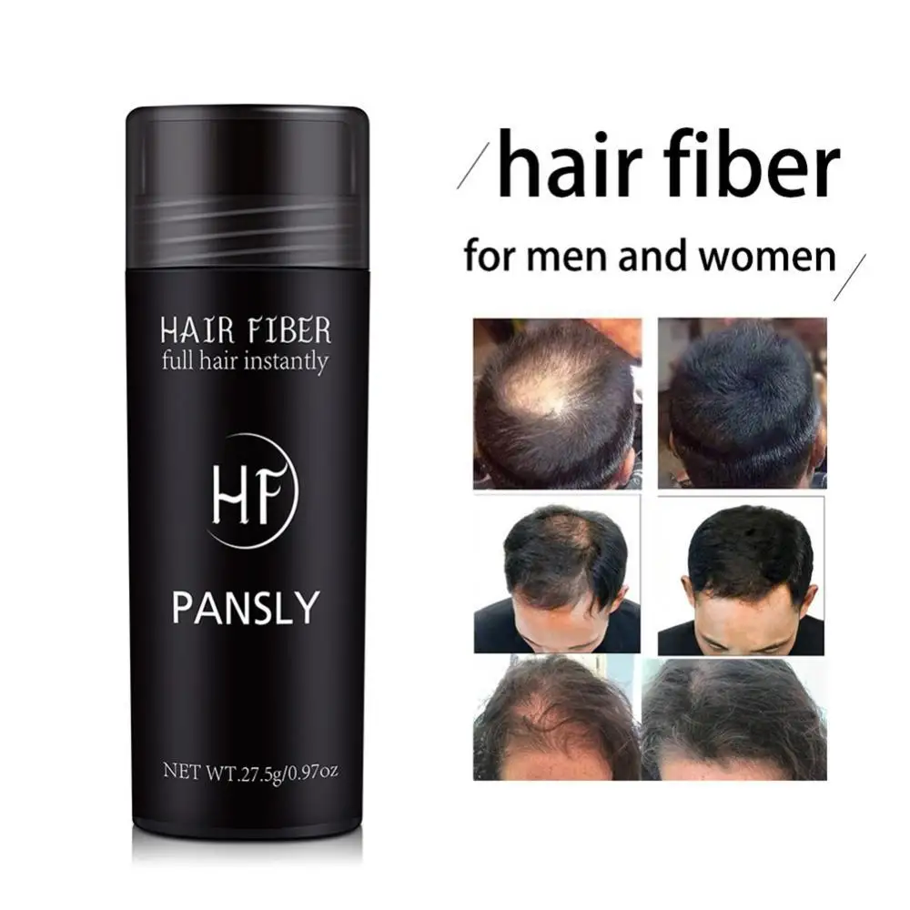 Кератиновые Волокна Для Волос Купить