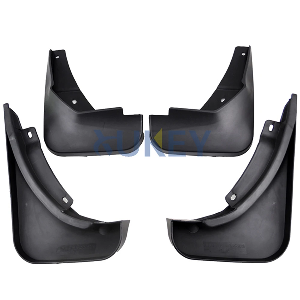 Для Volkswagen VW Passat CC 2009 2010 2011 брызговики Брызговики передние задние брызговики крыло брызговиков набор литых брызговиков