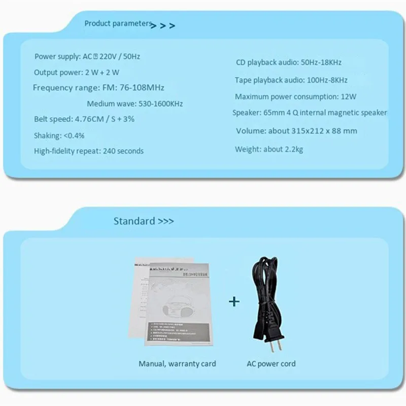 3910451597_759492865_副本