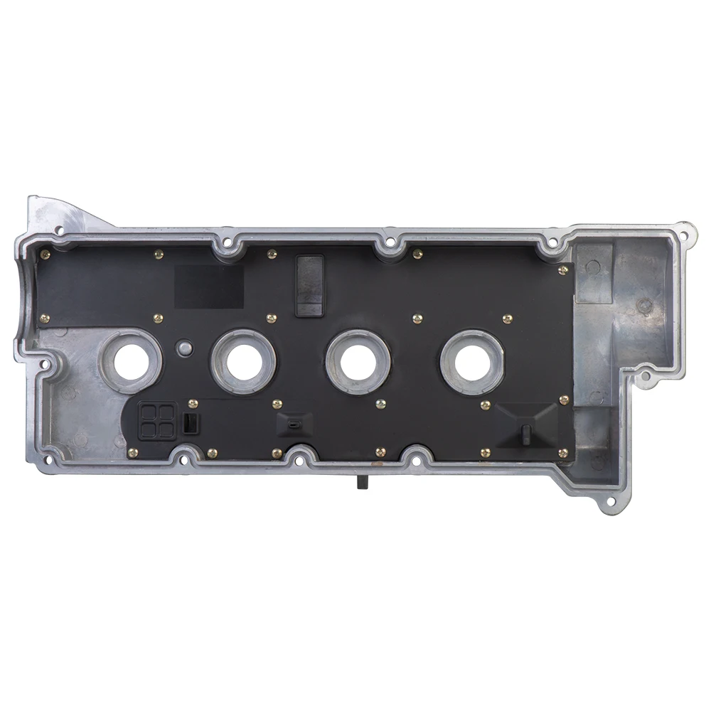 g.k0001 high quality OEM 22410-23850 Aluminium Alloy Engine Cylinder
