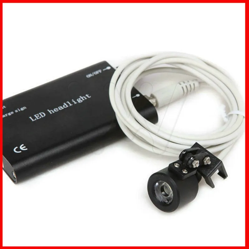 HTB1nNLITgHqK1RjSZFgq6y7JXXau