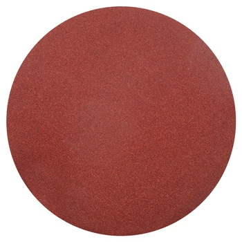 

20pcs Woodworking Sandpapers Polishing Finishing Wooden Plywood Artificial Stones Metal Surfaces Abrasive Tools