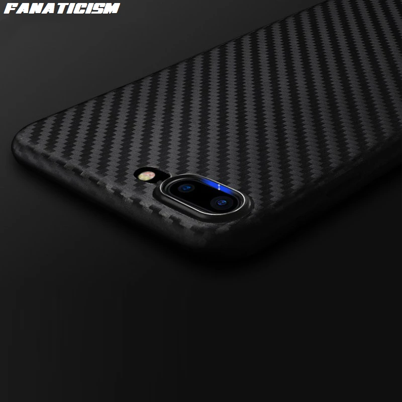 Giordano Women Hoodies Printed Letter Kanga Pocket