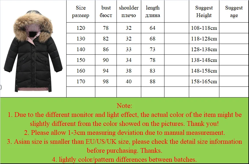 H6711603cb1a941e7afb1a97571f8fa06c