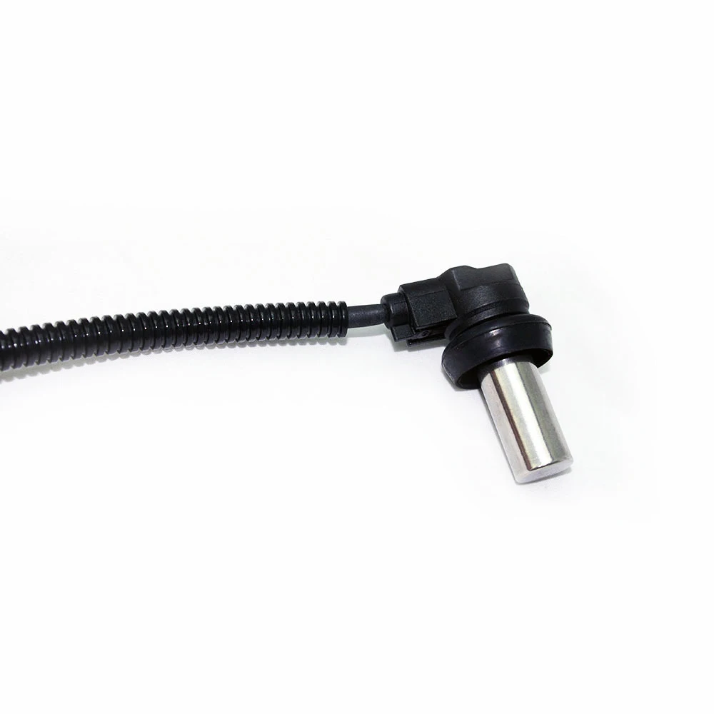 Датчик скорости передних колес ABS для AUDI A4 Skoda Superb VW Passat 8D0927803D 4B0927803C 8D0927803B 8D0 927 803D