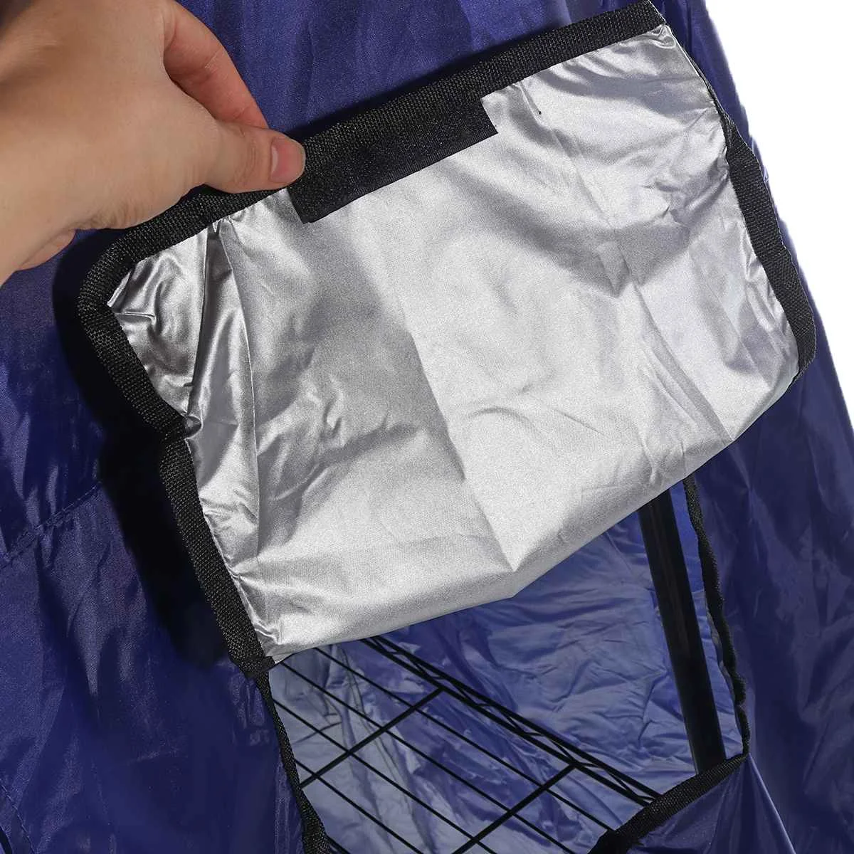 Cheap Ninhos e gaiolas de pássaros