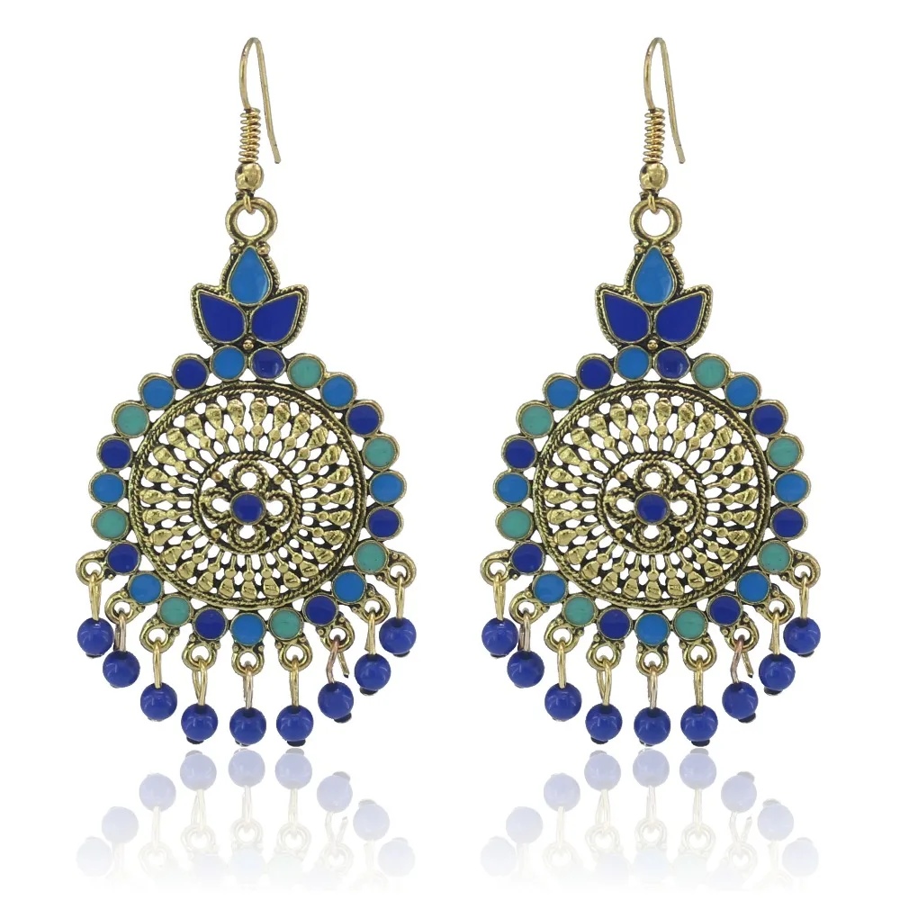 11541116576_678988408