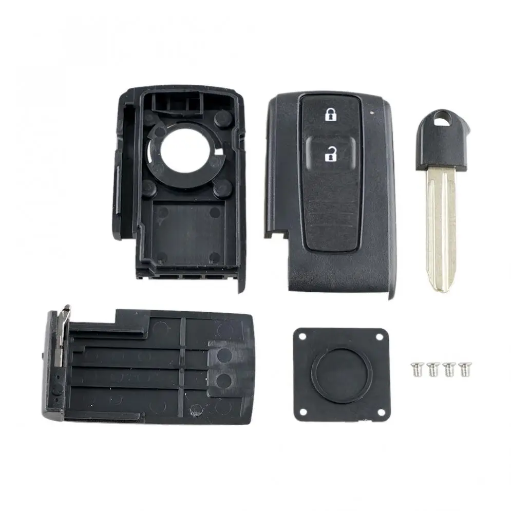 30662-description-1-l1.jpg