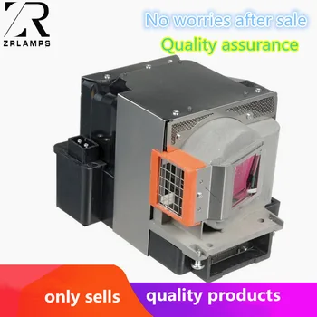 

ZR Top Quality VLT-XD280LP P-VIP 230/0.8 E20.8 Compatible Projector lamp With Housing For XD250U XD250UG XD280U XD280UG