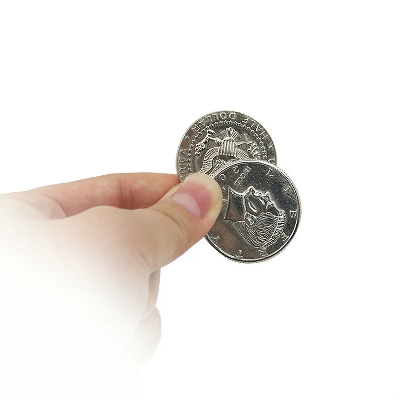 a25add032e6d0f8b2d301c09d56ca50e