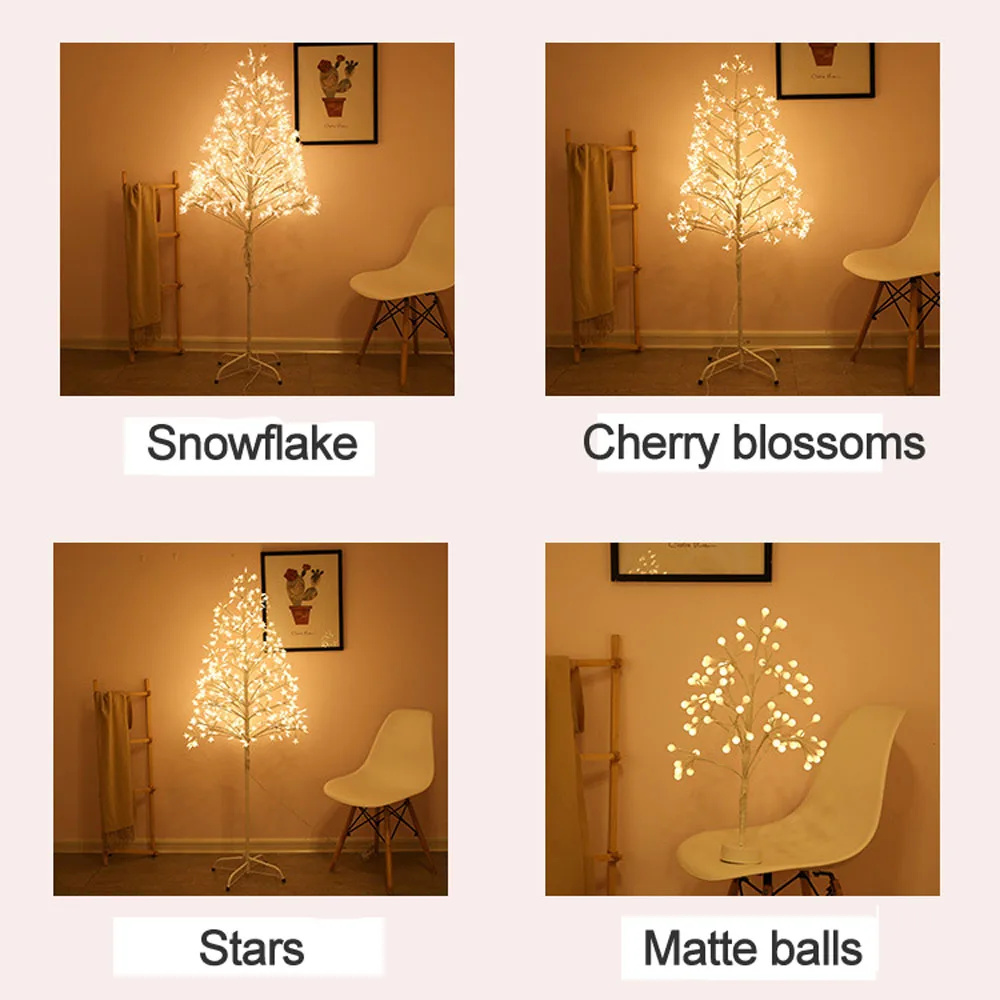 kingtoys® 20 LED Luces de Navidad Batería Hadas Luces de Cuerda para Exterior,Jardínes Hogares Boda Fiesta de Navidad 