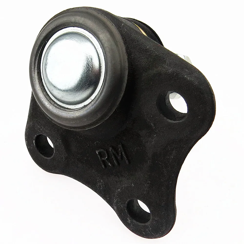 SCJYRXS 1 пара фотоэлементов шарнирное соединение для Golf MK4 Bora Beetle A3 S3 Octavia Seat Leon 1J0407365C