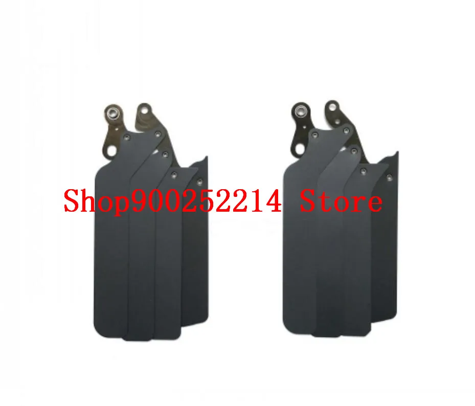 Nuova Sostituzione Dell'Unità Tenda Della Lama Dell'Otturatore Per Fotocamera Canon Per Eos 5D Mark Iv 5D Iv 5Div 5 D4