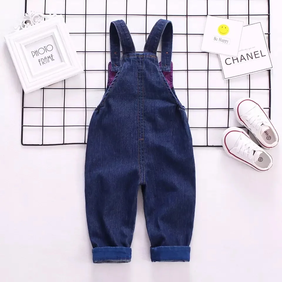 chanel baby boy clothes