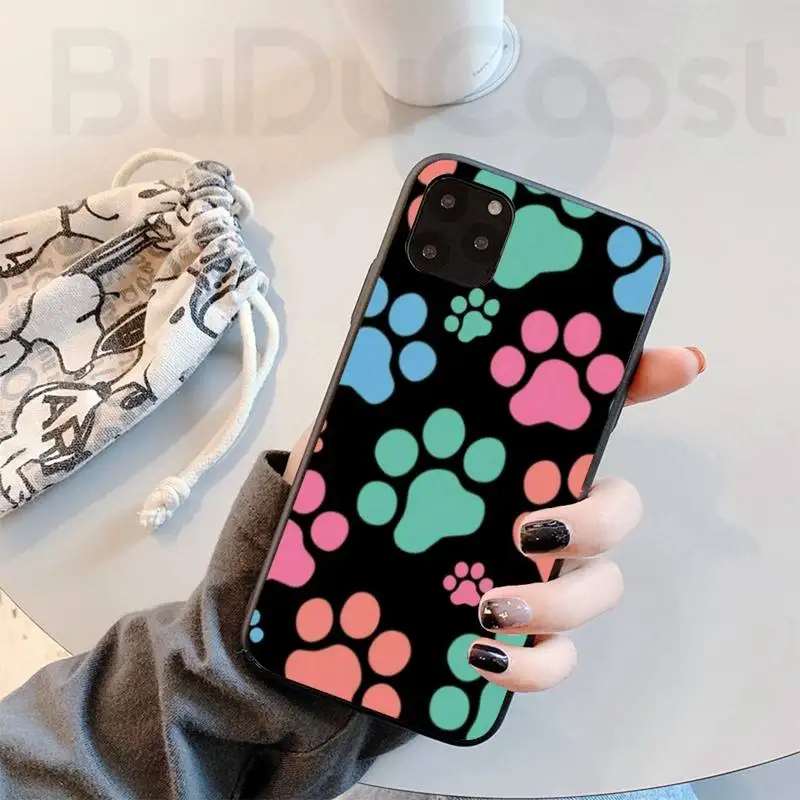 Чехол для iphone 5C 5 6 6s plus 7 8 SE X XR XS MAX 11 Pro Max|Бамперы| |