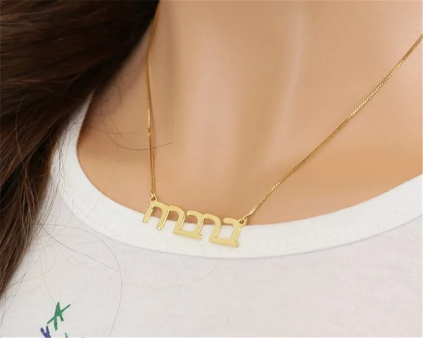 il_570xN.1044285043_rpiu