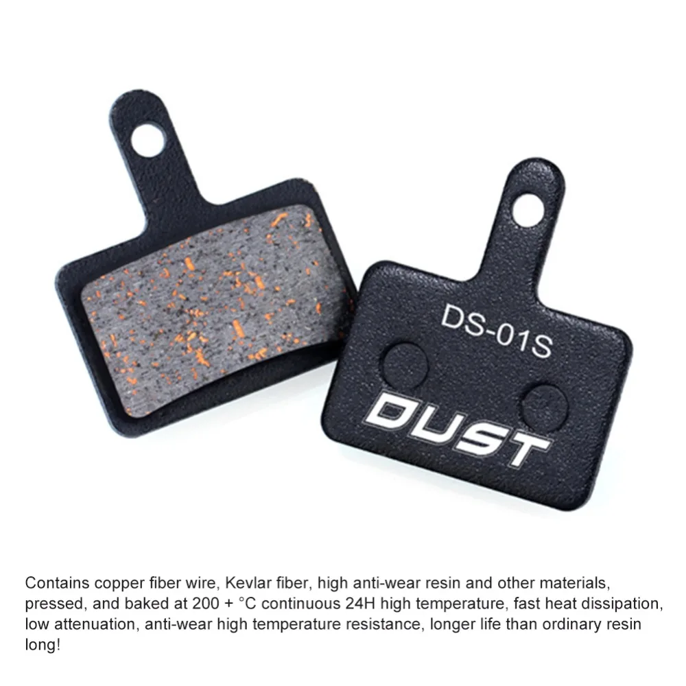 10c2afa8b75fcfb6c223ccf65193d4b9