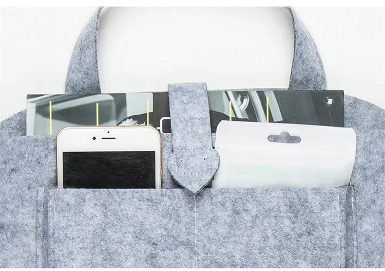 IMBABY Универсальный водонепроницаемый автомобильный Органайзер на заднее сиденье автомобиля сумка для хранения автомобиля с несколькими карманами автомобильные чехлы задняя Сумка на сиденье