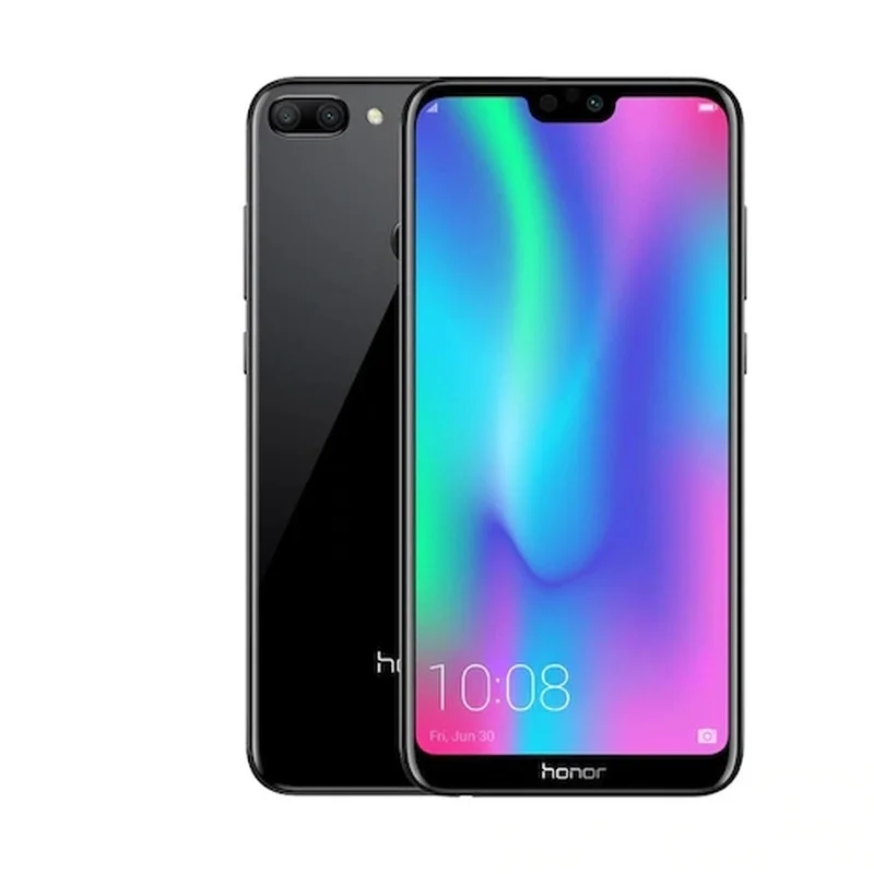 Honor 9i SmartPhone 4GB RAM 64GB ROM 5.84