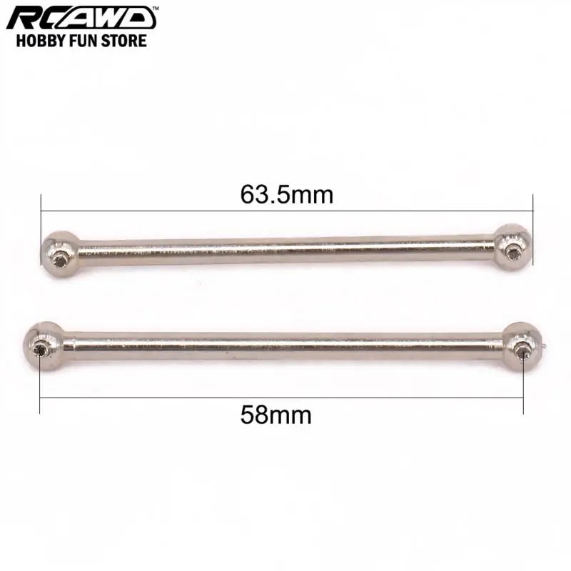 HTB1Cs2dOXXXXXXsXFXXq6xXFXXX5