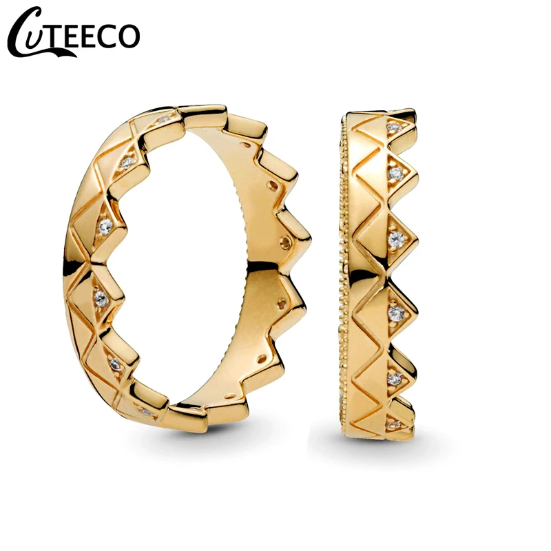 11479659035_227928904