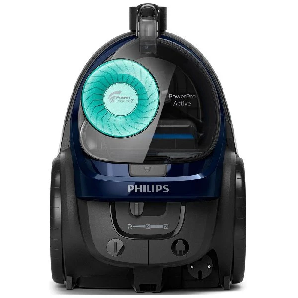 Пылесос Philips FC 9573/01 PowerPro Active | Бытовая техника