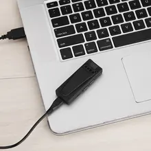 Беспроводная wi-fi-камера Мини домашняя Удаленная сетевая камера видеонаблюдения вращающаяся инфракрасная камера металлическая Водонепроницаемая Outdo