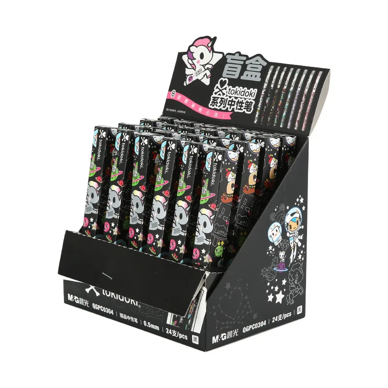 O1CN0143Q0av1pOnvSyUFMH_!!1108