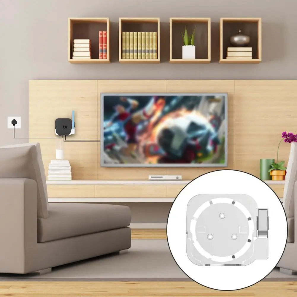   ̵ ÷̾ ġ,  ڽ Ȧ,  TV 4K, HD ȣȯ, 2 , 3 , 4 , 5 , 6 