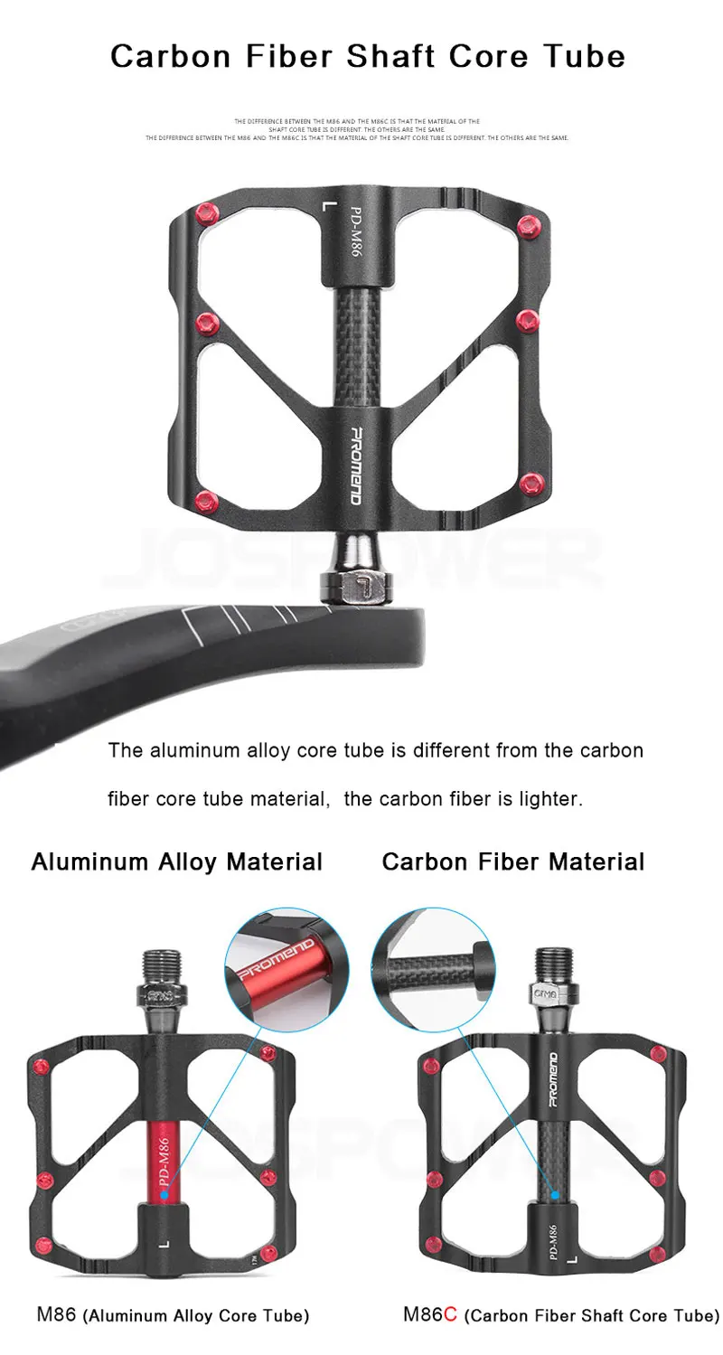 9550002965_564230408