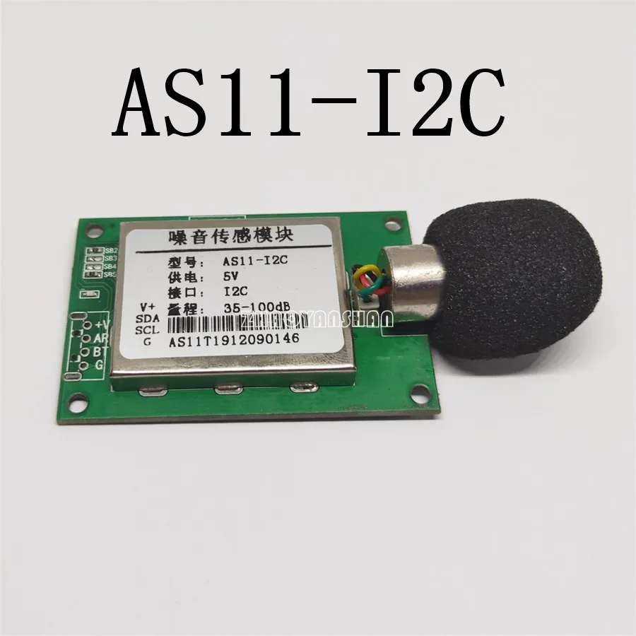 AS11-I2C_