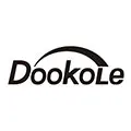DOOKOLE Store