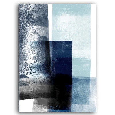 Abstract-Watercolor-Impressionist-Canvas-Painting-Poster-Prints-Gallery-Wall-Art-POP-Picture-for-Living-Room-Interior.jpg_640x640 (3)